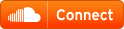 Connect to SoundCloud
