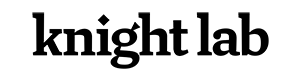 Knight Lab logo