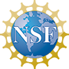 national_science_foundation_logo